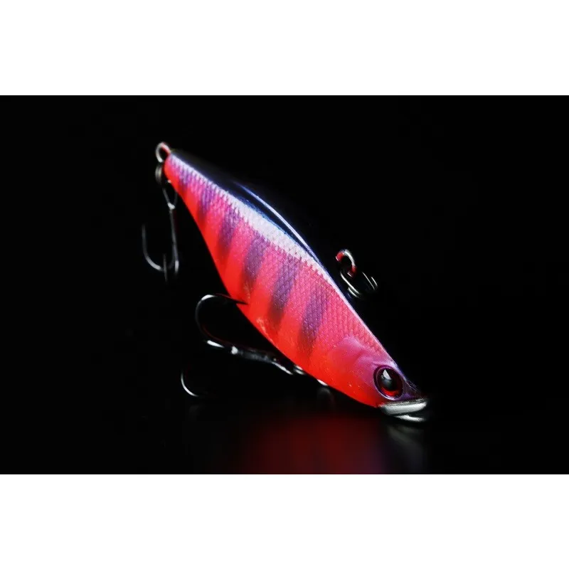 Jackall SKULL SHELL TN60 MS - code-1427